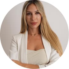 Lic. Paula Coloma