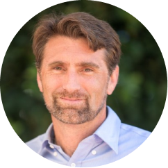 Dr. Eduardo Bunge