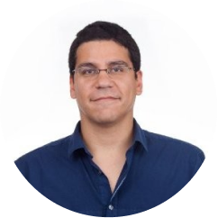 Juan Pablo Dellarroquelle